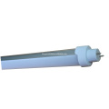 Shenzhen 60cm / 90cm / 120cm 9w / 18w / 25w T8 Led tube (Fabricant)